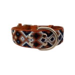 Collar Talla XL 05