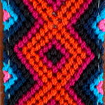 Collar XL — Fucsia Eléctrica - Image 3