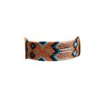 Collar Talla XS 02