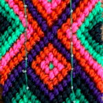 Collar Talla XS 02 - Image 3