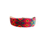 Collar Talla XS 03