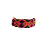 Collar Talla XS 04