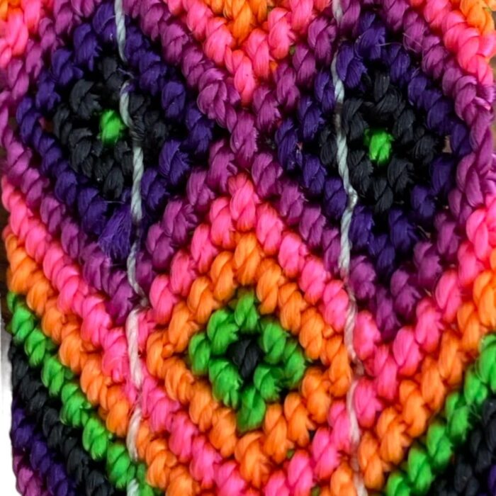 Collar Talla XS 04 - Image 2