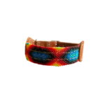 Collar Talla XS 01