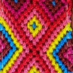 Collar Talla XXL 03 - Image 3