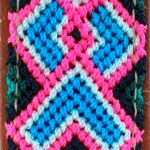 Collar Talla XXL 04 - Image 2