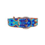 Collar XXL — Selva Indomable
