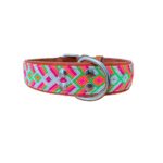 Collar Talla XXL 01