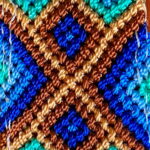 Collar XXL — Selva Indomable - Image 3