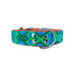 Collar Talla XXL 02