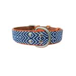 Collar Talla XXL 02