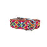 Collar Talla XXL 03