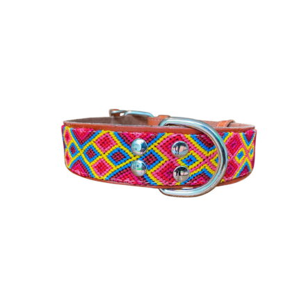 Collar Talla XXL 03