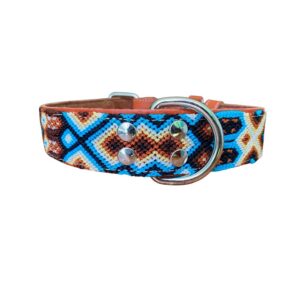 Collar Talla XXL 03