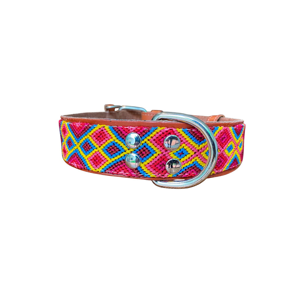 XXL3_1 Collar Talla XXL 03 - Image 1
