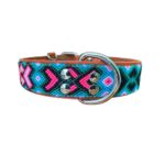Collar Talla XXL 04