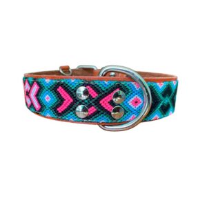 Collar Talla XXL 04