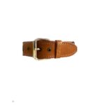 Collar Talla L Grueso 02 - Image 3