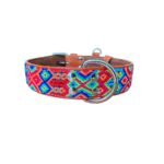 Collar Talla XXL 05