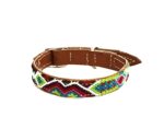 Collar Talla XXS 01