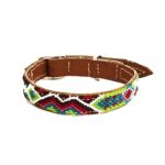 Collar Talla XXS 01