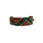 Collar Talla XS 05