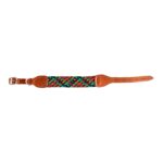 Collar Talla XS 05 - Image 4
