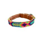 Collar Talla XXS 03