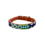 Collar Talla XXS 04