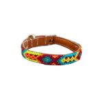 Collar Talla XXS 05
