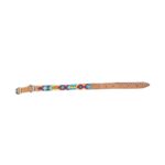 Collar Talla XXS 05 - Image 2