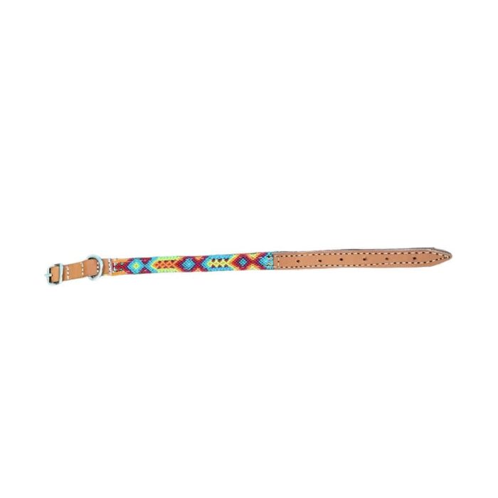 Collar Talla XXS 05 - Image 2