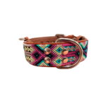 Collar Talla M Grueso 04