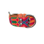 Collar Talla M Grueso 04
