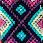 Collar Talla M Grueso 04 - Image 2
