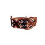 Collar Talla M Grueso 05