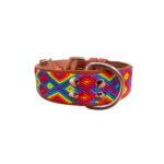 Collar Talla L Grueso 08