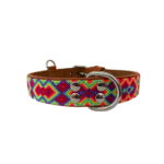 Collar Talla L Delgado 10