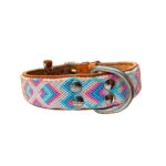 Collar Talla L Delgado 07