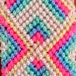 Collar Talla L Delgado 07 - Image 3