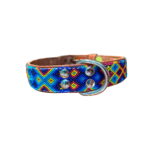 Collar Talla L Delgado 08