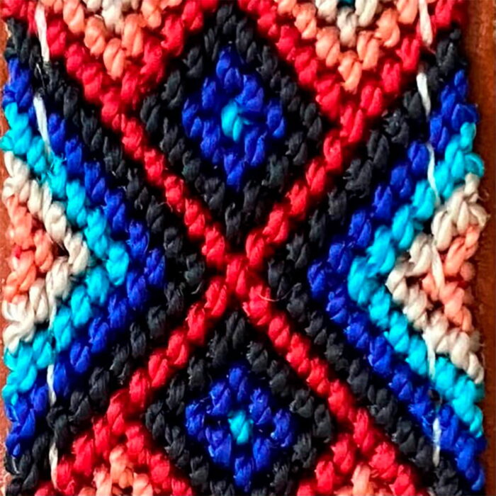 Collar Talla L Delgado 08 - Image 2