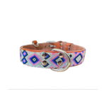 Collar Talla L Delgado 09