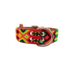 Collar Talla L Grueso 10
