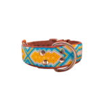Collar Talla L Grueso 06