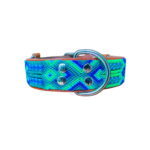 Collar Talla L Grueso 06