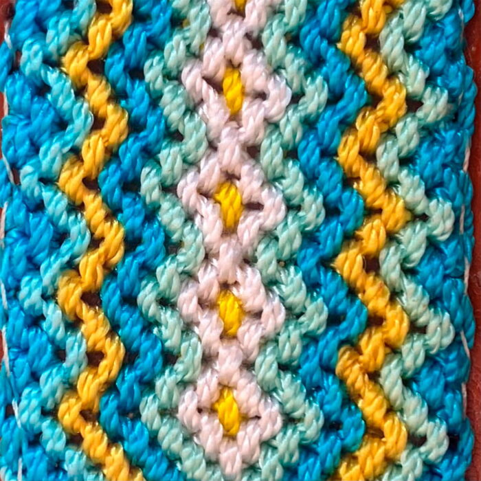 Collar Talla L Grueso 06 - Image 2
