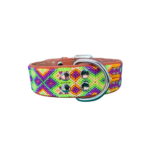 Collar Talla L Grueso 07