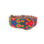Collar Talla L Grueso 09