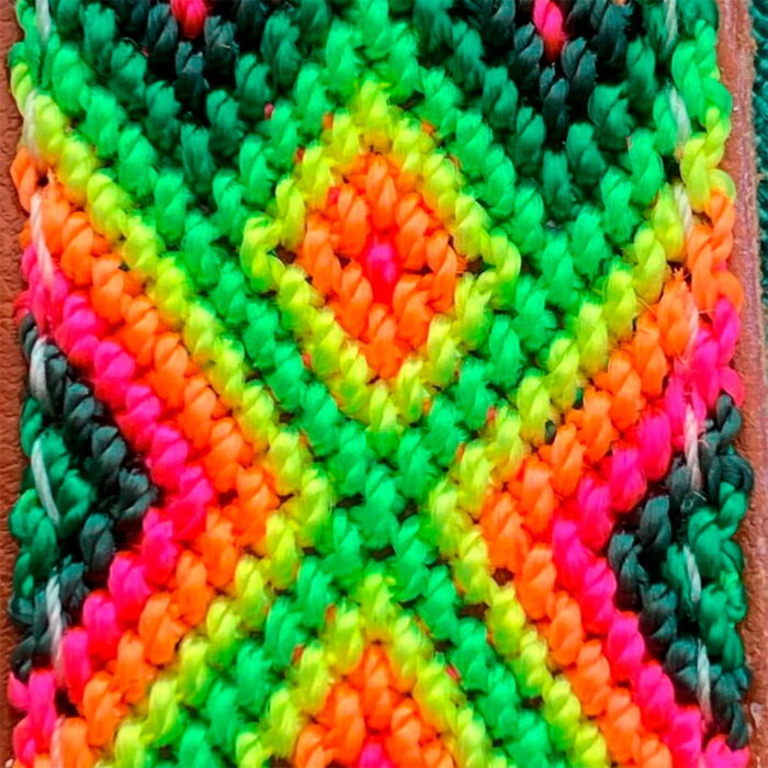 Collar Talla M Delgado 06 - Image 2